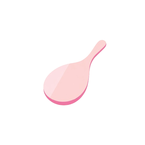 spankit.fun favicon